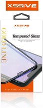 Xssive - Tempered Glass 6D full screen iPhone 11 Pro Max, XS MAX