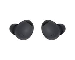 Samsung Galaxy Buds 2 Pro - Draadloze oordopjes met Noise Cancelling - Gray