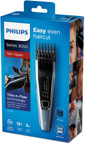 Philips 3000 serie HC3520/15 - Tondeuse