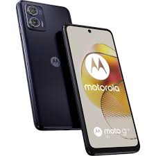 Motorola moto g73 5G - 256GB - Blauw